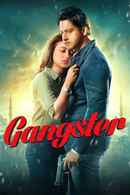 Gangster (গ্যাংস্টার) Poster 3