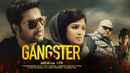 Gangster Poster 6