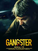 Gangster Poster 5