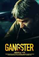 Gangster Poster 7