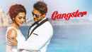 Gangster (গ্যাংস্টার) Poster 2