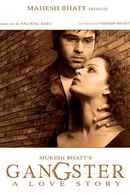Gangster Poster 2