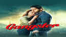 Gangster (গ্যাংস্টার) Poster 6