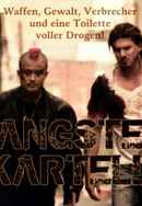 Gangster Exchange Poster 5