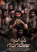 Gangster Gangaraju Poster 6
