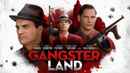 Gangster Land Poster 6