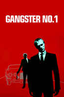 Gangster No. 1 Poster 1