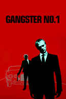 Gangster No. 1 Poster 4