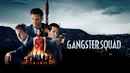 Gangster Squad Poster 1