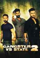 Gangster Vs State 2 Poster 6