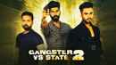 Gangster Vs State 2 Poster 4