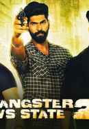 Gangster Vs State 2 Poster 7
