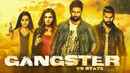 Gangster Vs State Poster 4