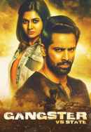 Gangster Vs State Poster 6