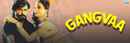 Gangvaa Poster 4