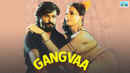Gangvaa Poster 6