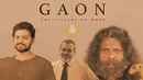Gaon Poster 6