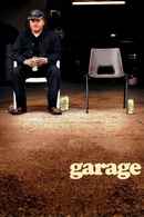 Garage Poster 4