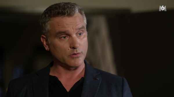 Garage Sale Mysteries: Murder In D Minor Poster 4