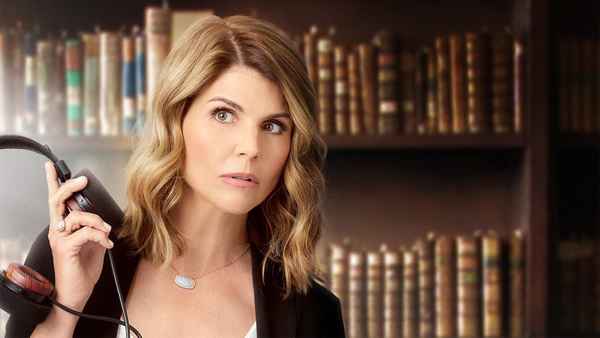 Garage Sale Mystery: A Case Of Murder Poster 3