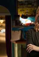 Garage Sale Mystery: All That Glitters Poster 4