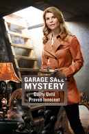 Garage Sale Mystery: Guilty Until Proven Innocent Poster 3