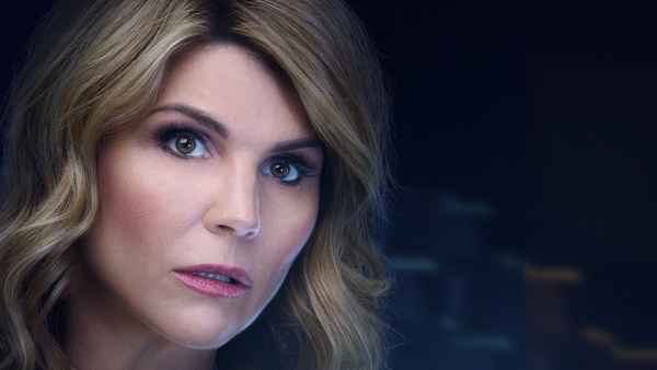 Garage Sale Mystery: Murder By Text Poster 1