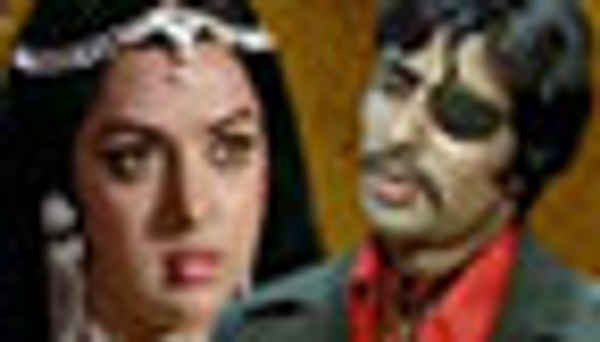 Garam Masala Poster 6