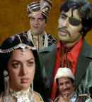 Garam Masala Poster 3