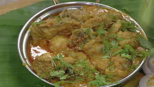 Garam Masala Poster 5