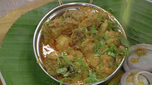 Garam Masala Poster 6