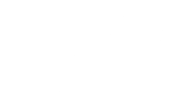 Garam Masala Poster 7