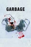 Garbage Poster 4