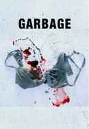 Garbage Poster 6