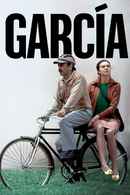 García Poster 4