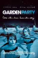 Garden Party Poster 5