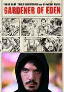 Gardener of Eden Poster 4