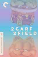 Garfield: A Tail Of Two Kitties Poster 2