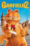 Garfield: A Tail Of Two Kitties Poster 3