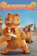 Garfield: A Tail Of Two Kitties Poster 5
