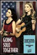 Garfunkel and Oates Poster 6