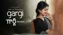Gargi Poster 7
