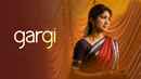 Gargi Poster 3