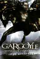 Gargoyle: Wings of Darkness Poster 6