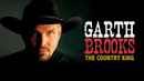 Garth Brooks - Country King Poster 6