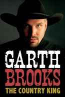 Garth Brooks - Country King Poster 5