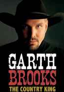 Garth Brooks - Country King Poster 7