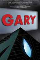 Gary Poster 2