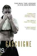 Gascoigne Poster 4