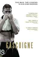 Gascoigne Poster 6